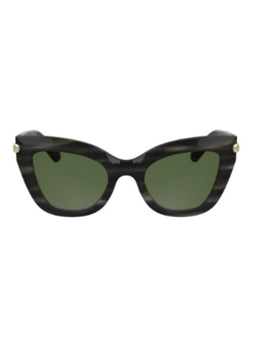 LONGCHAMP LO775S
