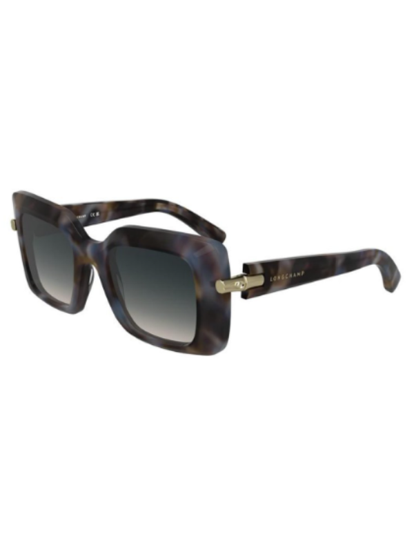 LONGCHAMP LO776S