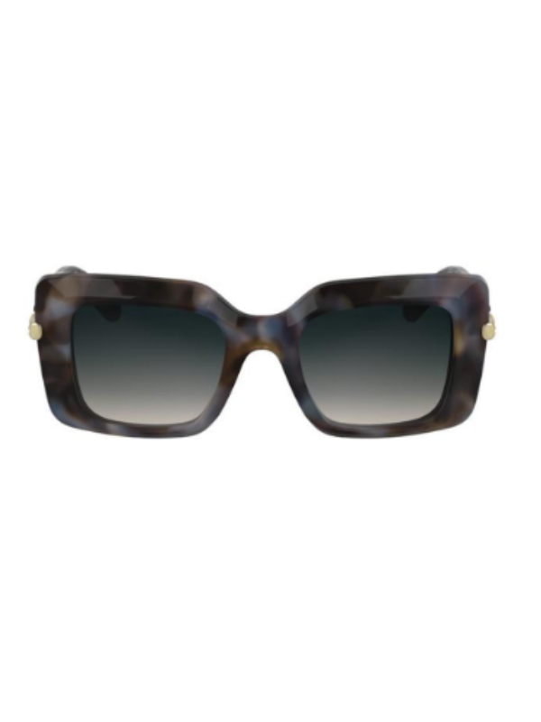 LONGCHAMP LO776S