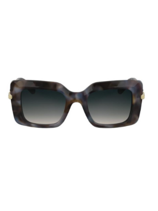 LONGCHAMP LO776S