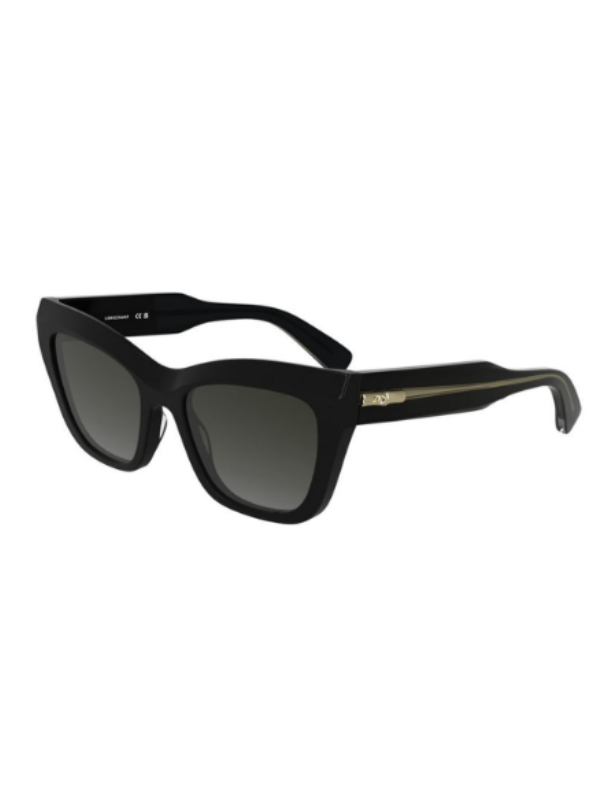 LONGCHAMP LO777S