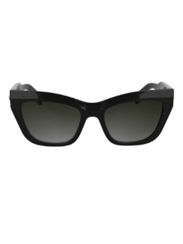 LONGCHAMP LO777S