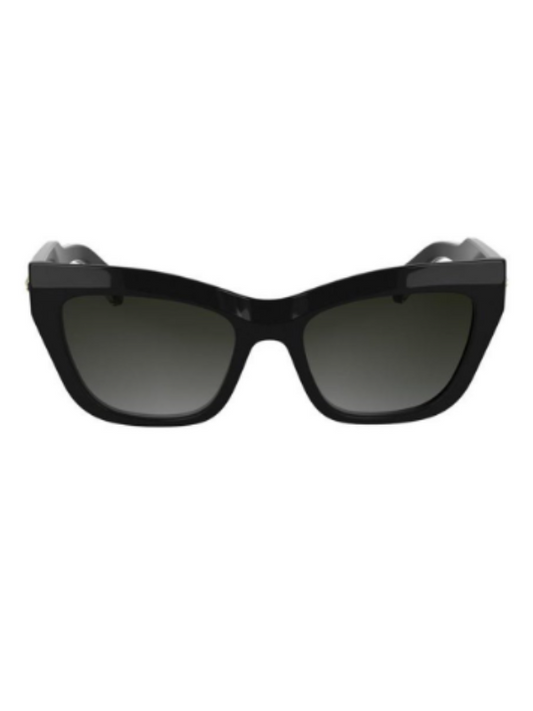 LONGCHAMP LO777S