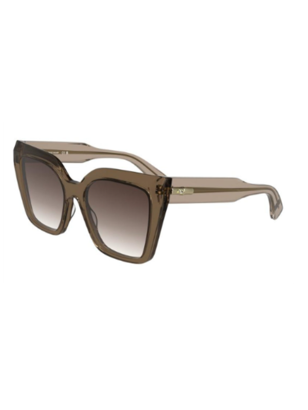 LONGCHAMP LO778S