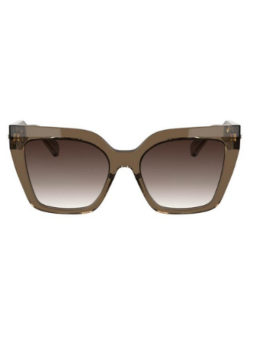 LONGCHAMP LO778S