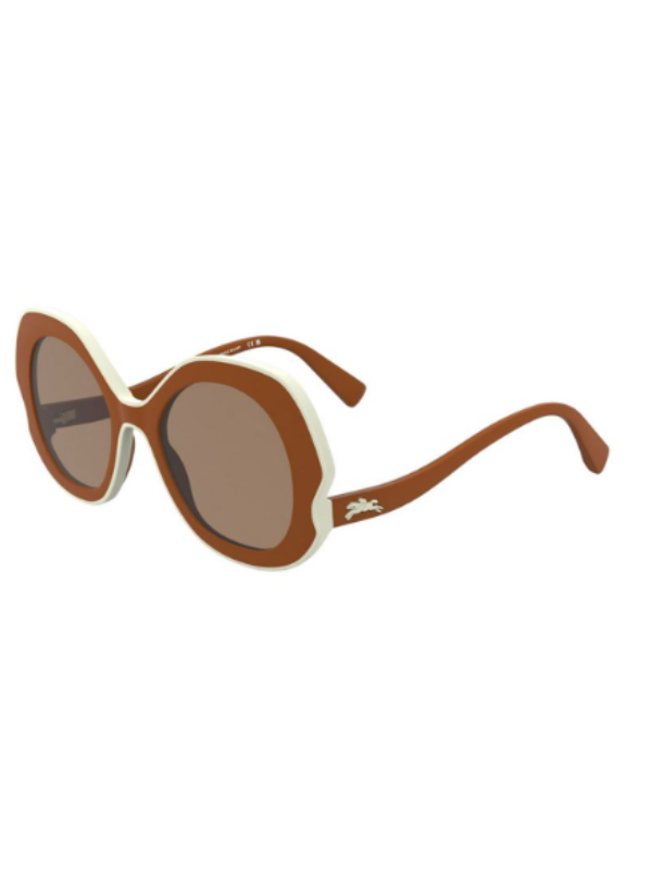 LONGCHAMP LO780S