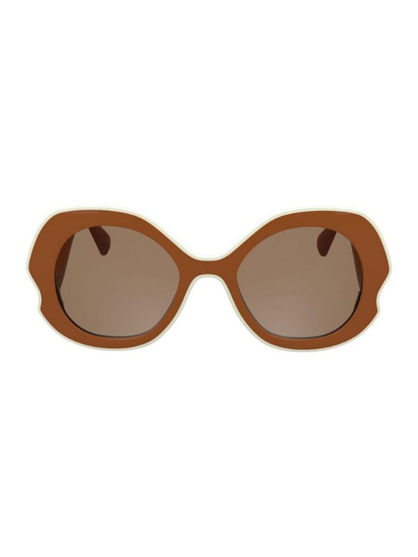 LONGCHAMP LO780S