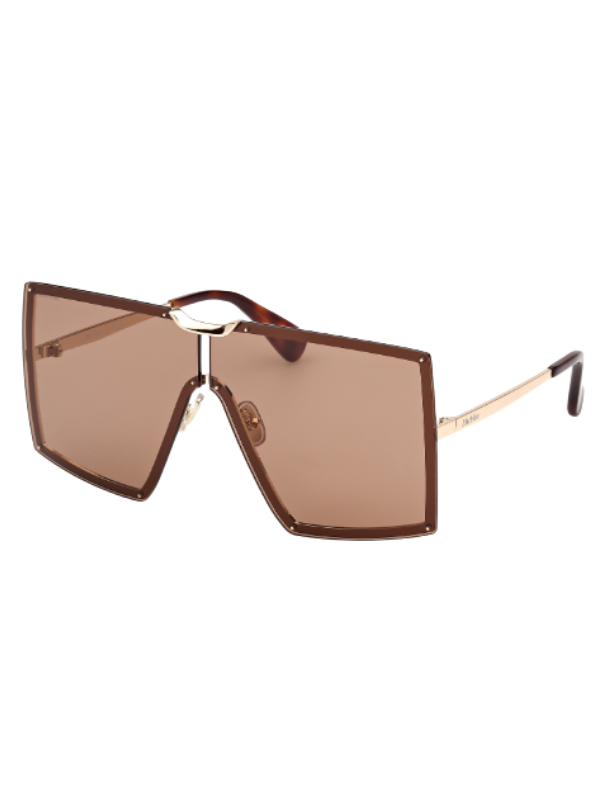 MAX MARA MM0117 32E