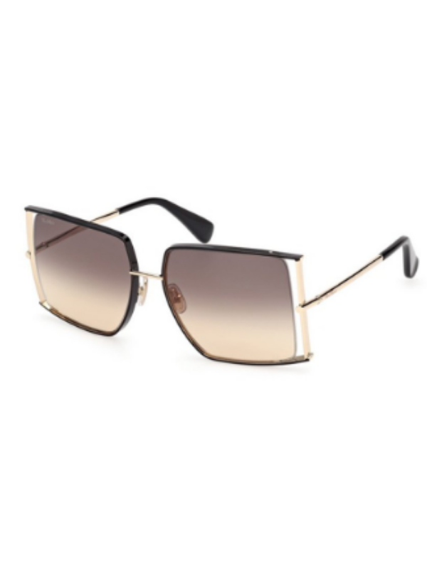 MAX MARA MM0120 05A
