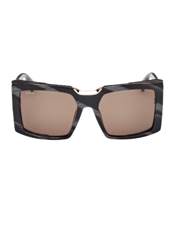 MAX MARA MM0124 63J