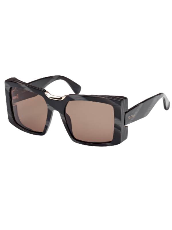 MAX MARA MM0124 63J