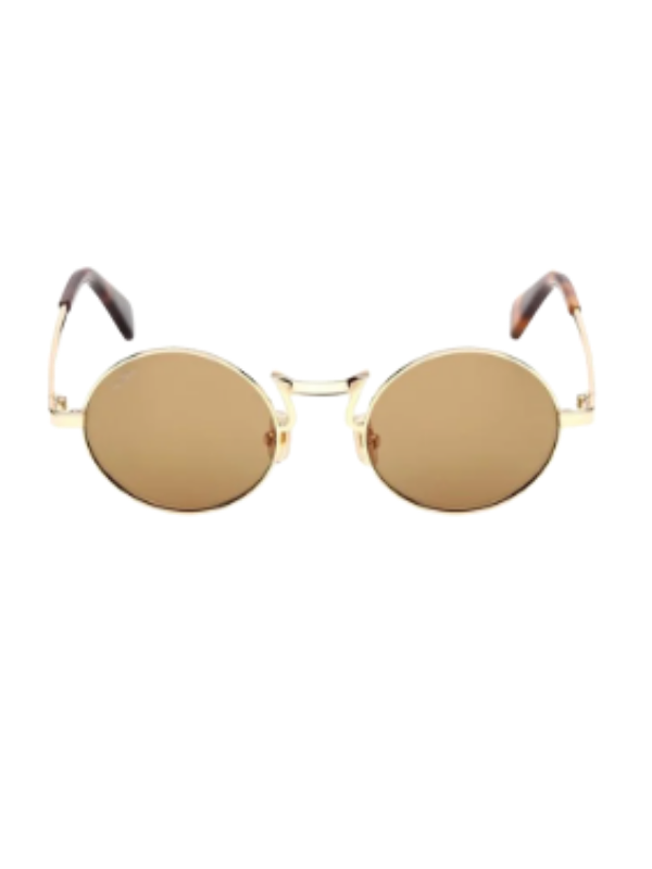 MAX MARA MM0127 30L