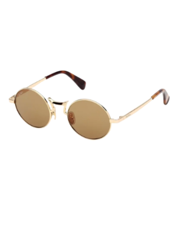 MAX MARA MM0127 30L