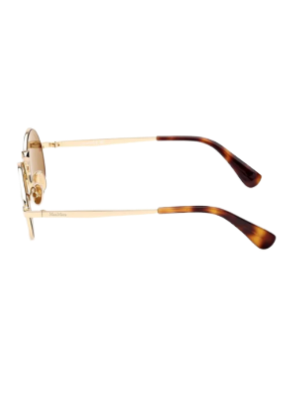 MAX MARA MM0127 30L