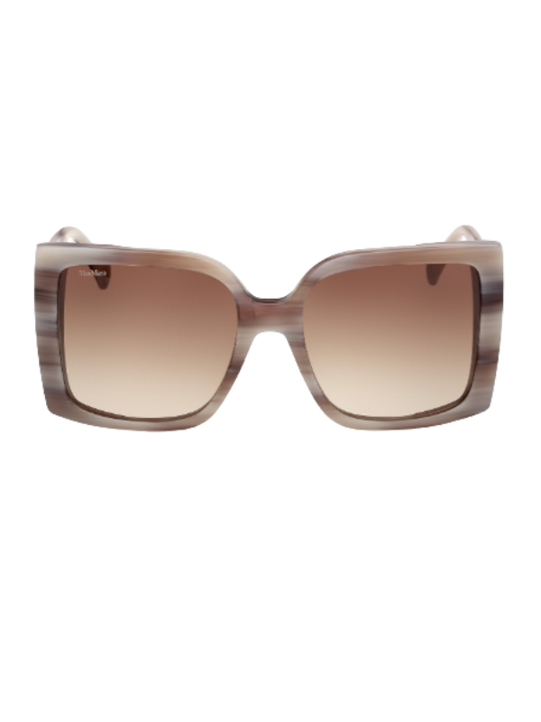MAX MARA MM0131 20F