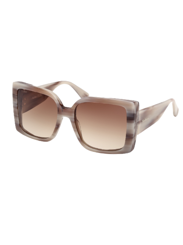 MAX MARA MM0131 20F