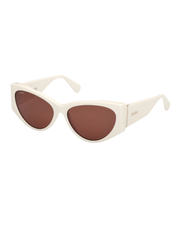 MAX MARA MM0132 21E