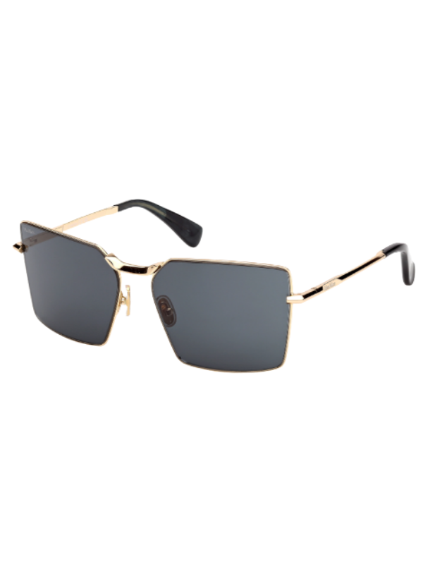 MAX MARA MM0135 30N