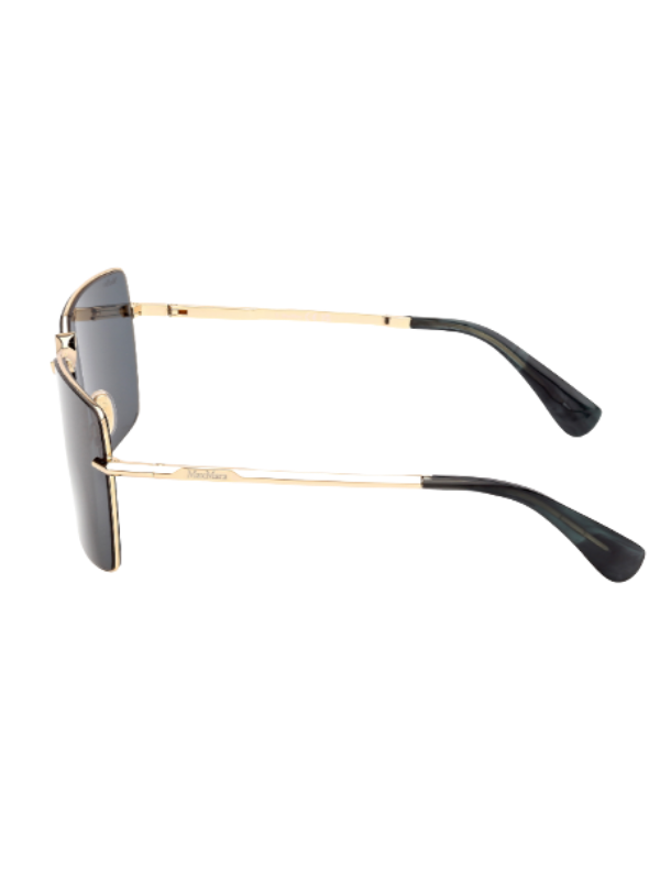 MAX MARA MM0135 30N