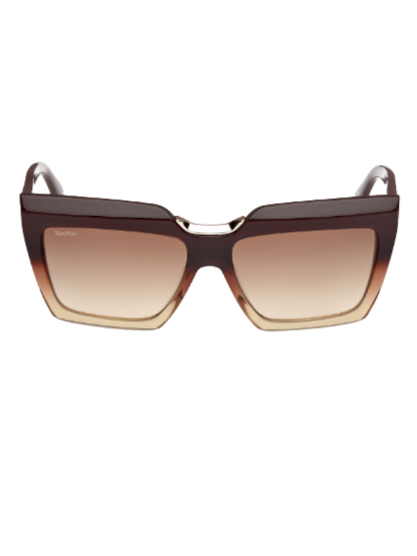 MAX MARA MM0137 50F