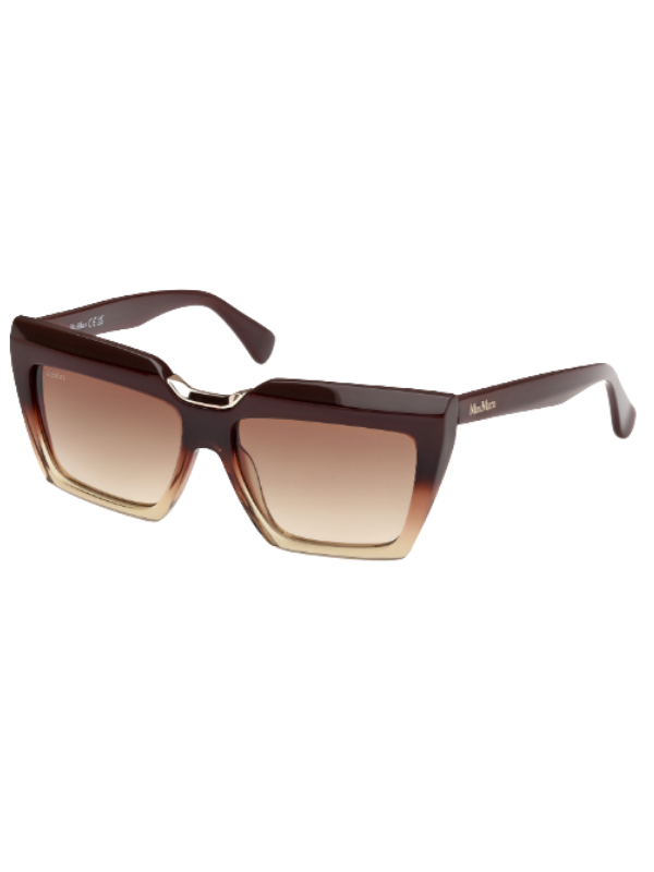 MAX MARA MM0137 50F