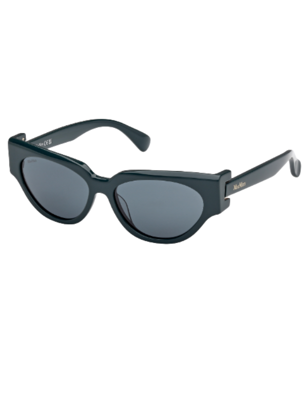 MAX MARA MM0139 96N