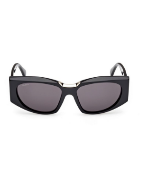 MAX MARA MM0144 01A