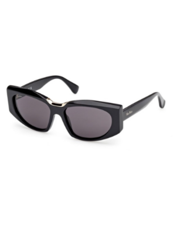 MAX MARA MM0144 01A