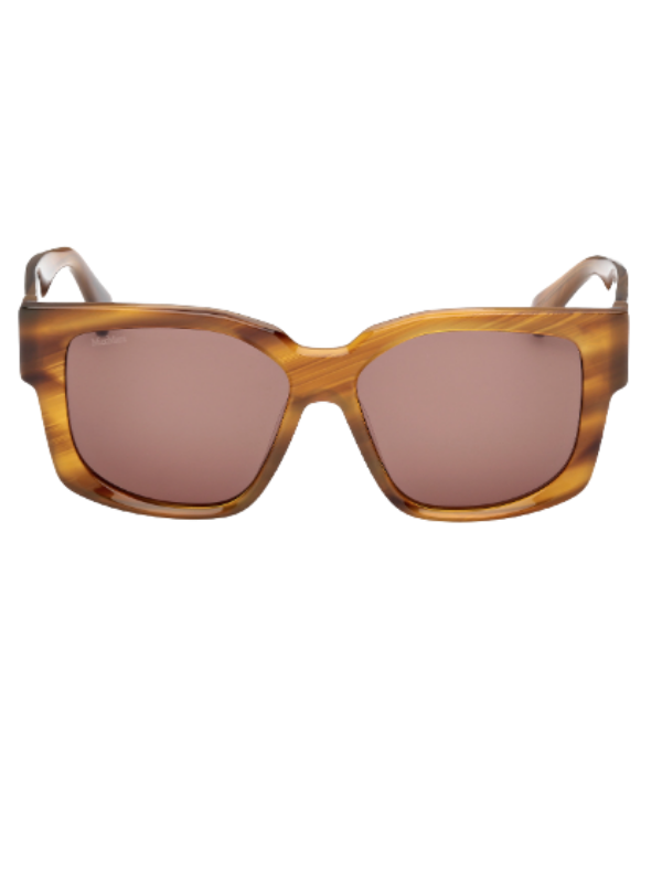 MAX MARA 0145 50E