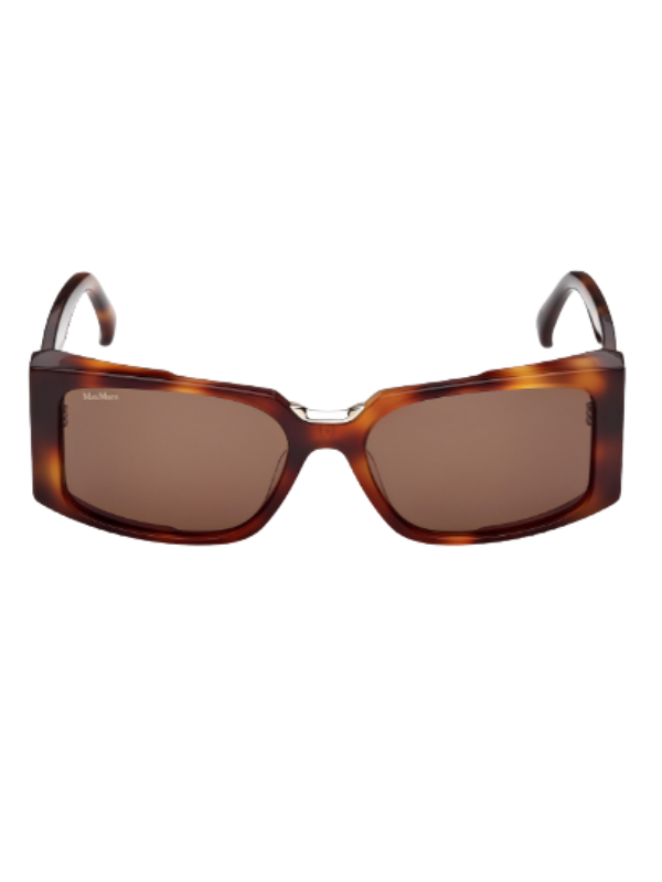 MAX MARA MM0159 52E