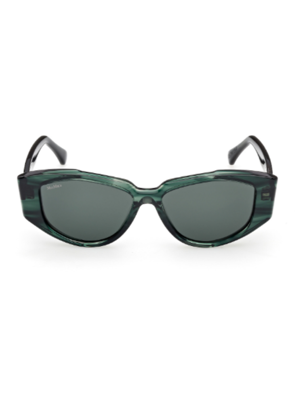 MAX MARA MM0161 96N