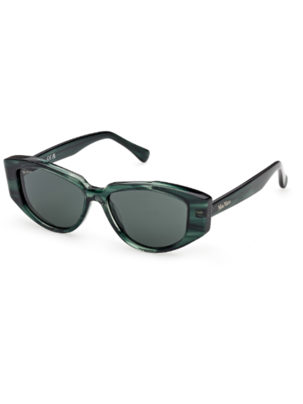 MAX MARA MM0161 96N