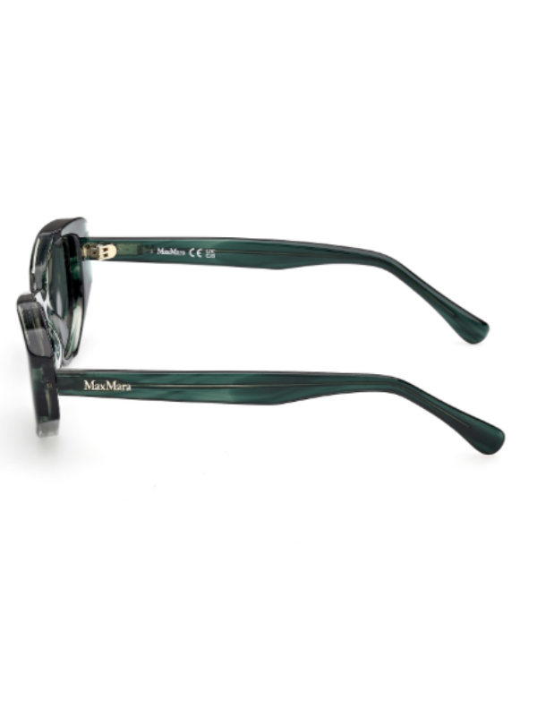 MAX MARA MM0161 96N