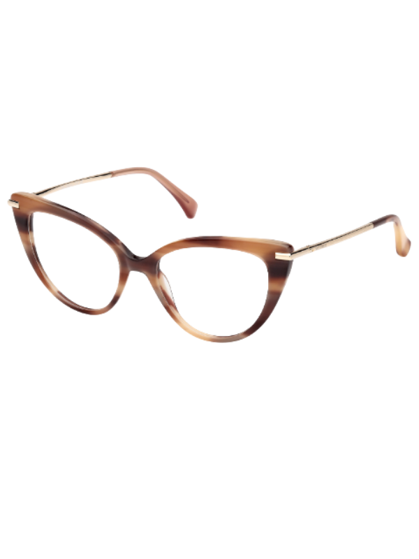 MAX MARA MM5145 047