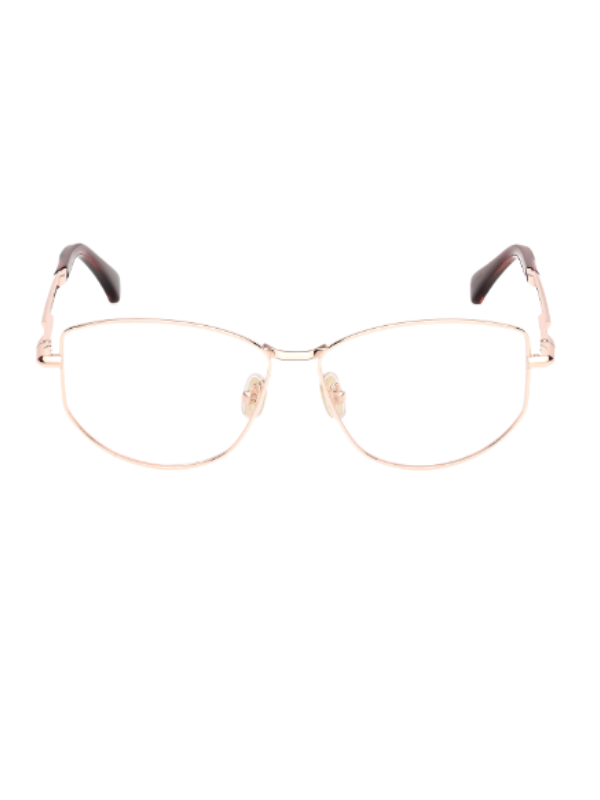 MAX MARA MM5153 033