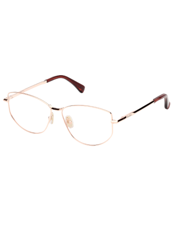 MAX MARA MM5153 033