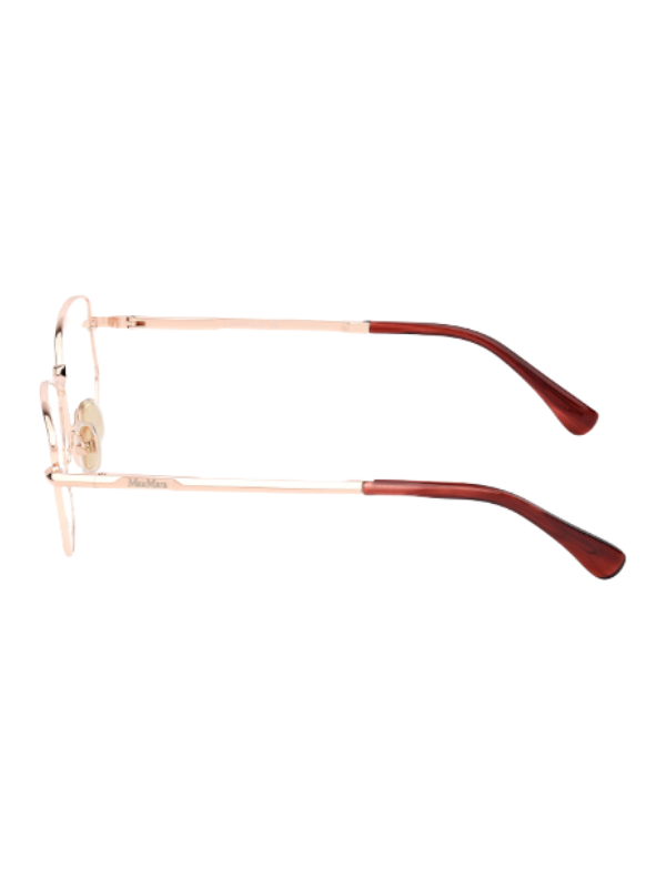 MAX MARA MM5153 033
