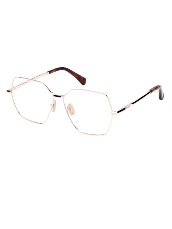 MAX MARA MM5154 028