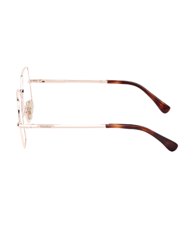 MAX MARA MM5154 028