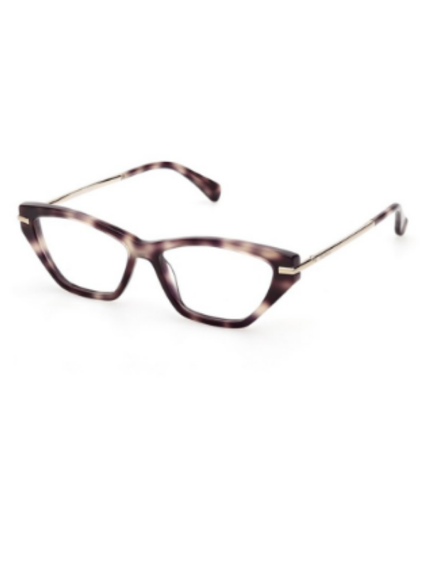 MAX MARA MM5176 052