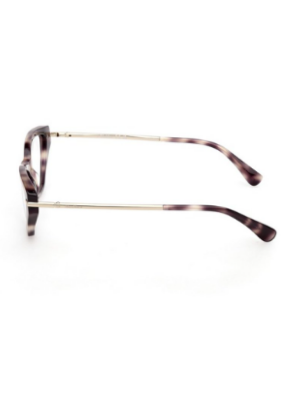 MAX MARA MM5176 052