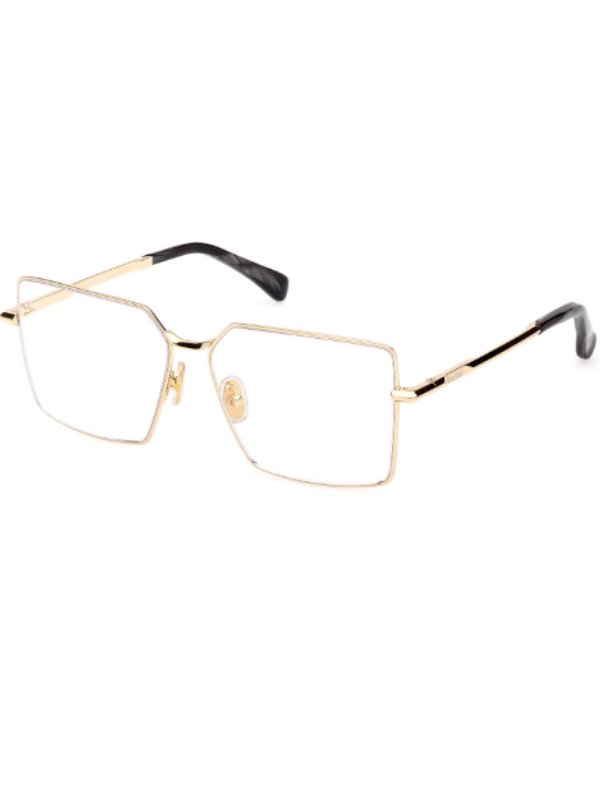 MAX MARA MM5177 030