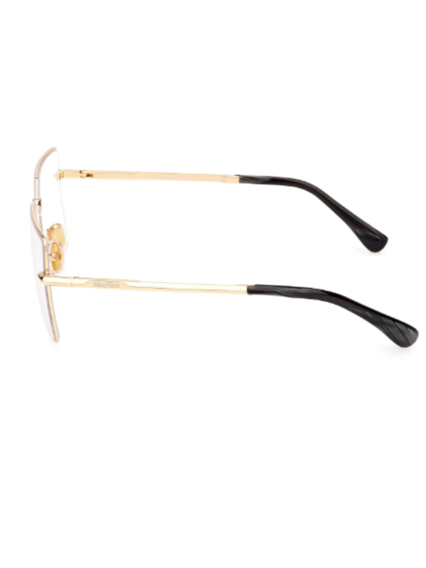 MAX MARA MM5177 030