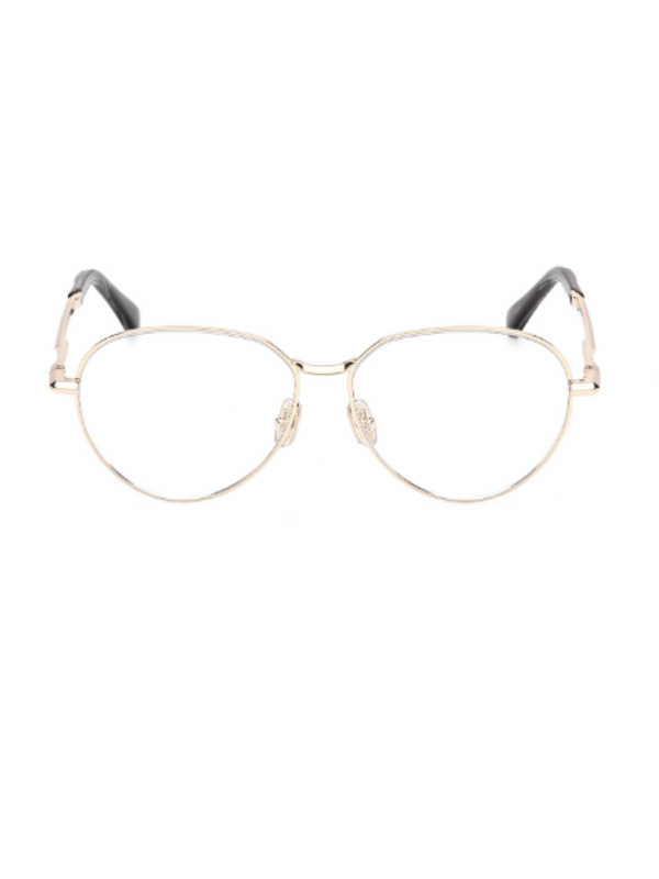 MAX MARA MM5178 032