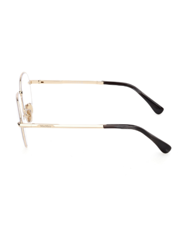 MAX MARA MM5178 032