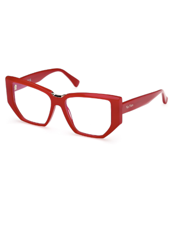 MAX MARA MM5179-B 066