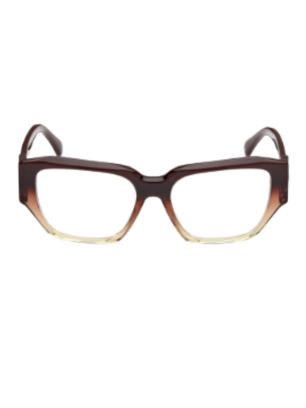 MAX MARA MM5182 050