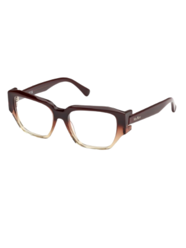MAX MARA MM5182 050