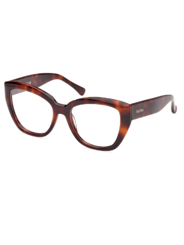 MAX MARA MM5184 052