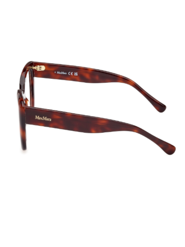 MAX MARA MM5184 052